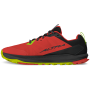 Zapatillas de carrera para hombre Altra M Lone Peak 9+