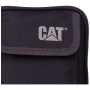 Bolsa de hombro Caterpillar Crossbody Mountaineer Pollux