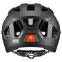 Casco de ciclismo Uvex Stride Visor