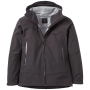 Talla: S / Color: negro