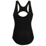 Bañador de mujer Regatta Active Swimsuit