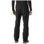 Pantalones de hombre Helly Hansen Loke 2L Shell Pant
