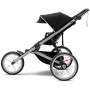 Cochecito Thule Glide 2