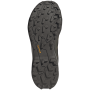 Calzado de senderismo para hombre Adidas Terrex Skychaser Ax5