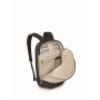 Mochila urbana Osprey Arcane Large Day