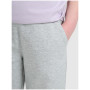 Pantalones para niños 4F Trousers Cas F1509