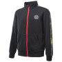 Sudadera para niños Bejo Olavo II Jrb