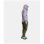 Chaqueta softshell de mujer Ortovox Seceda Softshell Jacket W