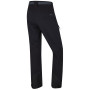 Pantalones de mujer Husky Krony L