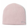 Gorro para niños Columbia Youth Whirlibird™ Watch Cap
