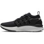 Calzado de hombre Under Armour Phantom X