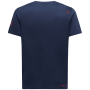 Camiseta de hombre La Sportiva Solution T-Shirt M