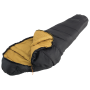 Saco de dormir Easy Camp Falcon IV Mummy -9°C