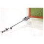 Tienda ultraligera Force Ten Xenon UL 2 Plus