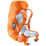 Mochila de mujer Deuter AC Lite 22 SL
