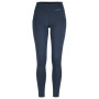 Pantalones de mujer Craft Adv Essence Warm Tights 3 W
