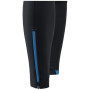 Calzoncillos funcionales de hombre Dynafit Winter Running M Tights