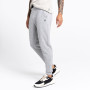 Pantalones de chándal para hombre Dare 2b Modulus Jogger
