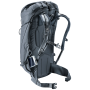 Mochila de mujer Deuter Guide Lite 28 SL