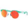 Color: azul/naranja