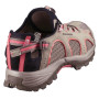 Sandalias de mujer Salomon Techamphibian 3 W