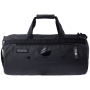 Bolsa de deporte Aquawave Magdalena Bag M