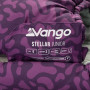 Saco de dormir Vango Stellar Junior