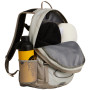 Mochila The North Face Borealis Classic