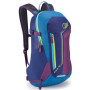 Mochila Lowe Alpine Edge II 18 azul
