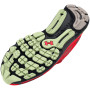 Zapatillas de carrera para hombre Under Armour HOVR Infinite 4
