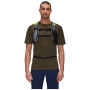 Mochila de escalada Mammut Neon Speed