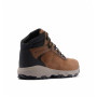 Zapatos trekking hombre Columbia Newton Wander™