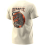 Camiseta de hombre Dynafit 24/7 Graphic T-Shirt M