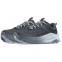 Calzado de senderismo para mujer Altra W Olympus 6 Hike Low Gtx