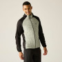 Chaqueta de hombre Regatta Andreson Hybrid