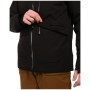 Chaqueta de esquí para hombre Kilpi Teen-M