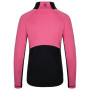 Sudadera de mujer Kilpi Tomms-W (2023)
