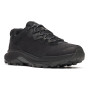 Calzado de hombre Merrell Speed Strike 2 LTH