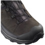 Calzado de hombre Salomon X Ultra 3 Ltr GTX