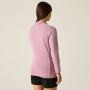 Sudadera de mujer Dare 2b Torrek Stretch Midlayer