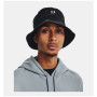 Sombrero Under Armour Men's Sportstyle Bucket