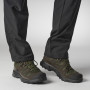 Calzado de hombre Salomon X Ultra Tracker Gore-Tex