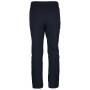 Pantalones de hombre Northfinder Colby