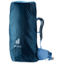Mochila de hombre Deuter Aircontact Core 50+10