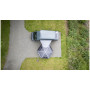 Carpa de autocaravana/furgoneta Vango HexAway Pro Air Mid