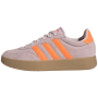 Calzado de mujer Adidas Barreda