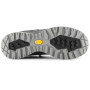 Calzado de senderismo Alpine Pro Ibane 3