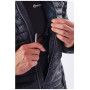 Chaqueta de hombre Montane Flylite Down Jacket