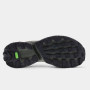 Calzado de hombre Inov-8 Rocfly G 350 M 2022