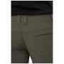 Pantalones cortos de hombre Viking Sumatra